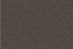 Ковровая плитка Interface The Scandinavian Collection 303122 Kirkenes фото  | FLOORDEALER